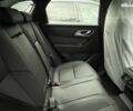 Ленд Ровер Рендж Ровер Велар 2023 в Киеве на Automoto.ua Ленд Ровер Рендж Ровер Велар, объемом двигателя 2 л и пробегом 0 тыс. км за 84988 $, фото 8 на Automoto.ua