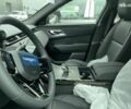 Ленд Ровер Рендж Ровер Велар 2023 в Киеве на Automoto.ua Ленд Ровер Рендж Ровер Велар, объемом двигателя 2 л и пробегом 0 тыс. км за 84988 $, фото 18 на Automoto.ua