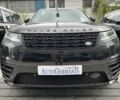 Ленд Ровер Рендж Ровер Велар 2023 в Киеве на Automoto.ua Ленд Ровер Рендж Ровер Велар, объемом двигателя 2 л и пробегом 0 тыс. км за 84988 $, фото 1 на Automoto.ua