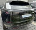 Ленд Ровер Рендж Ровер Велар 2023 в Киеве на Automoto.ua Ленд Ровер Рендж Ровер Велар, объемом двигателя 2 л и пробегом 0 тыс. км за 84988 $, фото 12 на Automoto.ua