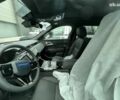 Ленд Ровер Рендж Ровер Велар 2023 в Киеве на Automoto.ua Ленд Ровер Рендж Ровер Велар, объемом двигателя 2 л и пробегом 0 тыс. км за 84988 $, фото 29 на Automoto.ua