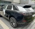 Ленд Ровер Рендж Ровер Велар 2023 в Киеве на Automoto.ua Ленд Ровер Рендж Ровер Велар, объемом двигателя 2 л и пробегом 0 тыс. км за 84988 $, фото 14 на Automoto.ua