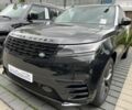 Ленд Ровер Рендж Ровер Велар 2023 в Киеве на Automoto.ua Ленд Ровер Рендж Ровер Велар, объемом двигателя 2 л и пробегом 0 тыс. км за 84988 $, фото 7 на Automoto.ua