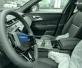 Ленд Ровер Рендж Ровер Велар 2023 в Киеве на Automoto.ua Ленд Ровер Рендж Ровер Велар, объемом двигателя 2 л и пробегом 0 тыс. км за 84988 $, фото 28 на Automoto.ua