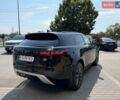 Ленд Ровер Рендж Ровер Велар, объемом двигателя 2 л и пробегом 52 тыс. км за 59900 $, фото 4 на Automoto.ua