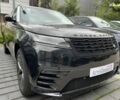 Ленд Ровер Рендж Ровер Велар 2023 в Киеве на Automoto.ua Ленд Ровер Рендж Ровер Велар, объемом двигателя 2 л и пробегом 0 тыс. км за 84988 $, фото 22 на Automoto.ua