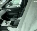 Ленд Ровер Рендж Ровер Велар 2023 в Киеве на Automoto.ua Ленд Ровер Рендж Ровер Велар, объемом двигателя 2 л и пробегом 0 тыс. км за 84988 $, фото 26 на Automoto.ua