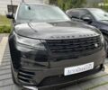 Ленд Ровер Рендж Ровер Велар 2023 в Киеве на Automoto.ua Ленд Ровер Рендж Ровер Велар, объемом двигателя 2 л и пробегом 0 тыс. км за 84988 $, фото 21 на Automoto.ua