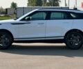 купить новое авто Ленд Ровер Рендж Ровер Велар 2024 года от официального дилера JAGUAR LAND ROVER КИЇВ АЕРОПОРТ Ленд Ровер фото