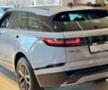 купить новое авто Ленд Ровер Рендж Ровер Велар 2024 года от официального дилера Київ Захід Jaguar Land Rover Ленд Ровер фото