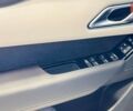 купить новое авто Ленд Ровер Рендж Ровер Велар 2024 года от официального дилера Київ Захід Jaguar Land Rover Ленд Ровер фото