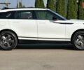 купить новое авто Ленд Ровер Рендж Ровер Велар 2024 года от официального дилера JAGUAR LAND ROVER КИЇВ АЕРОПОРТ Ленд Ровер фото