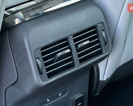 купить новое авто Ленд Ровер Рендж Ровер Велар 2024 года от официального дилера JAGUAR LAND ROVER КИЇВ АЕРОПОРТ Ленд Ровер фото