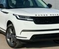 купить новое авто Ленд Ровер Рендж Ровер Велар 2024 года от официального дилера JAGUAR LAND ROVER КИЇВ АЕРОПОРТ Ленд Ровер фото