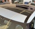 купить новое авто Ленд Ровер Рендж Ровер Велар 2024 года от официального дилера Київ Захід Jaguar Land Rover Ленд Ровер фото