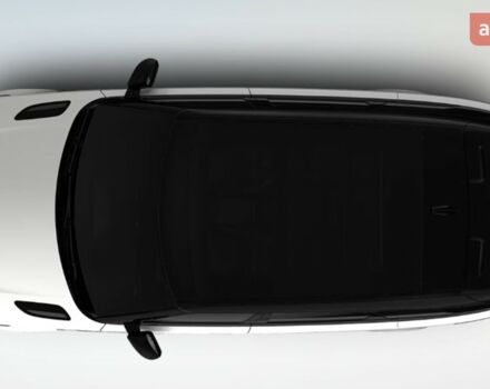 Ленд Ровер Рендж Ровер Велар, об'ємом двигуна 3 л та пробігом 0 тис. км за 96088 $, фото 2 на Automoto.ua