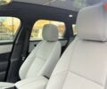 Ленд Ровер Рендж Ровер Велар 2025 года купить новое авто Ленд Ровер Рендж Ровер Велар 2025 года от официального дилера Київ Захід Jaguar Land Rover Ленд Ровер фото