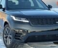 купить новое авто Ленд Ровер Рендж Ровер Велар 2025 года от официального дилера JAGUAR LAND ROVER КИЇВ АЕРОПОРТ Ленд Ровер фото