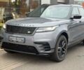 Ленд Ровер Рендж Ровер Велар 2025 года купить новое авто Ленд Ровер Рендж Ровер Велар 2025 года от официального дилера Київ Захід Jaguar Land Rover Ленд Ровер фото