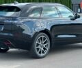 купить новое авто Ленд Ровер Рендж Ровер Велар 2025 года от официального дилера JAGUAR LAND ROVER КИЇВ АЕРОПОРТ Ленд Ровер фото
