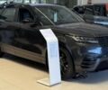 купить новое авто Ленд Ровер Рендж Ровер Велар 2025 года от официального дилера Київ Захід Jaguar Land Rover Ленд Ровер фото