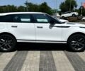 Ленд Ровер Рендж Ровер Велар, об'ємом двигуна 2 л та пробігом 0 тис. км за 87418 $, фото 3 на Automoto.ua