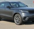 купить новое авто Ленд Ровер Рендж Ровер Велар 2025 года от официального дилера JAGUAR LAND ROVER КИЇВ АЕРОПОРТ Ленд Ровер фото