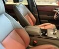 купить новое авто Ленд Ровер Рендж Ровер Велар 2025 года от официального дилера Київ Захід Jaguar Land Rover Ленд Ровер фото