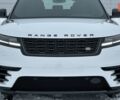 купити нове авто Ленд Ровер Рендж Ровер Велар 2025 року від офіційного дилера JAGUAR LAND ROVER КИЇВ АЕРОПОРТ Ленд Ровер фото