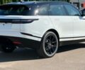 купити нове авто Ленд Ровер Рендж Ровер Велар 2025 року від офіційного дилера JAGUAR LAND ROVER КИЇВ АЕРОПОРТ Ленд Ровер фото