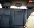 Ленд Ровер Рендж Ровер Велар, об'ємом двигуна 2 л та пробігом 4 тис. км за 22000 $, фото 9 на Automoto.ua