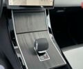 купить новое авто Ленд Ровер Рендж Ровер Велар 2025 года от официального дилера JAGUAR LAND ROVER КИЇВ АЕРОПОРТ Ленд Ровер фото