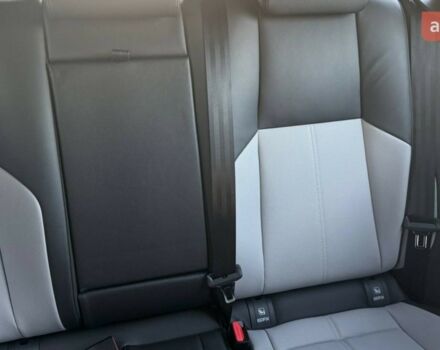 купити нове авто Ленд Ровер Рендж Ровер Велар 2025 року від офіційного дилера Київ Захід Jaguar Land Rover Ленд Ровер фото