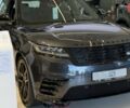 купить новое авто Ленд Ровер Рендж Ровер Велар 2025 года от официального дилера Київ Захід Jaguar Land Rover Ленд Ровер фото