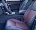 купити нове авто Ленд Ровер Рендж Ровер Велар 2025 року від офіційного дилера JAGUAR LAND ROVER КИЇВ АЕРОПОРТ Ленд Ровер фото