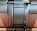 купить новое авто Ленд Ровер Рендж Ровер Велар 2025 года от официального дилера Київ Захід Jaguar Land Rover Ленд Ровер фото