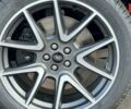 купить новое авто Ленд Ровер Рендж Ровер Велар 2025 года от официального дилера JAGUAR LAND ROVER КИЇВ АЕРОПОРТ Ленд Ровер фото