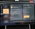Ленд Ровер Рендж Ровер Велар, объемом двигателя 3 л и пробегом 7 тыс. км за 79700 $, фото 23 на Automoto.ua