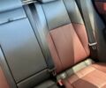 купить новое авто Ленд Ровер Рендж Ровер Велар 2025 года от официального дилера Київ Захід Jaguar Land Rover Ленд Ровер фото
