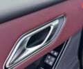 купить новое авто Ленд Ровер Рендж Ровер Велар 2025 года от официального дилера JAGUAR LAND ROVER КИЇВ АЕРОПОРТ Ленд Ровер фото