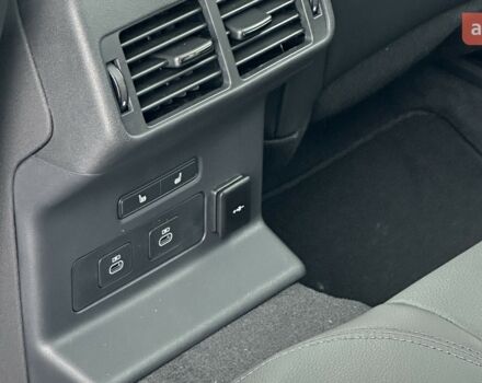 купити нове авто Ленд Ровер Рендж Ровер Велар 2025 року від офіційного дилера JAGUAR LAND ROVER КИЇВ АЕРОПОРТ Ленд Ровер фото