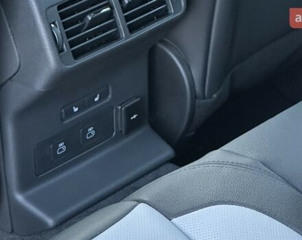 купить новое авто Ленд Ровер Рендж Ровер Велар 2025 года от официального дилера JAGUAR LAND ROVER КИЇВ АЕРОПОРТ Ленд Ровер фото