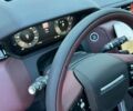 купити нове авто Ленд Ровер Рендж Ровер Велар 2025 року від офіційного дилера JAGUAR LAND ROVER КИЇВ АЕРОПОРТ Ленд Ровер фото