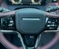 купити нове авто Ленд Ровер Рендж Ровер Велар 2025 року від офіційного дилера JAGUAR LAND ROVER КИЇВ АЕРОПОРТ Ленд Ровер фото