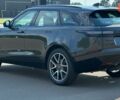 купить новое авто Ленд Ровер Рендж Ровер Велар 2025 года от официального дилера JAGUAR LAND ROVER КИЇВ АЕРОПОРТ Ленд Ровер фото