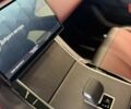 купить новое авто Ленд Ровер Рендж Ровер Велар 2025 года от официального дилера Київ Захід Jaguar Land Rover Ленд Ровер фото