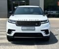 Ленд Ровер Рендж Ровер Велар, объемом двигателя 2 л и пробегом 0 тыс. км за 91879 $, фото 1 на Automoto.ua