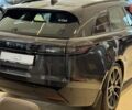 купить новое авто Ленд Ровер Рендж Ровер Велар 2025 года от официального дилера Київ Захід Jaguar Land Rover Ленд Ровер фото