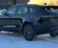 купить новое авто Ленд Ровер Рендж Ровер Велар 2025 года от официального дилера JAGUAR LAND ROVER КИЇВ АЕРОПОРТ Ленд Ровер фото