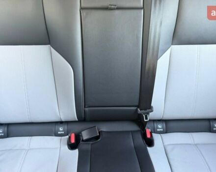 купити нове авто Ленд Ровер Рендж Ровер Велар 2025 року від офіційного дилера Київ Захід Jaguar Land Rover Ленд Ровер фото